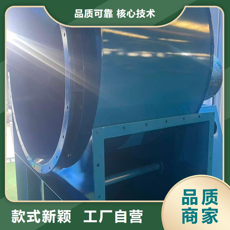 D20-51-1.4临沂风机质检合格2025已更新(今日/观察)燃烧器专用风机