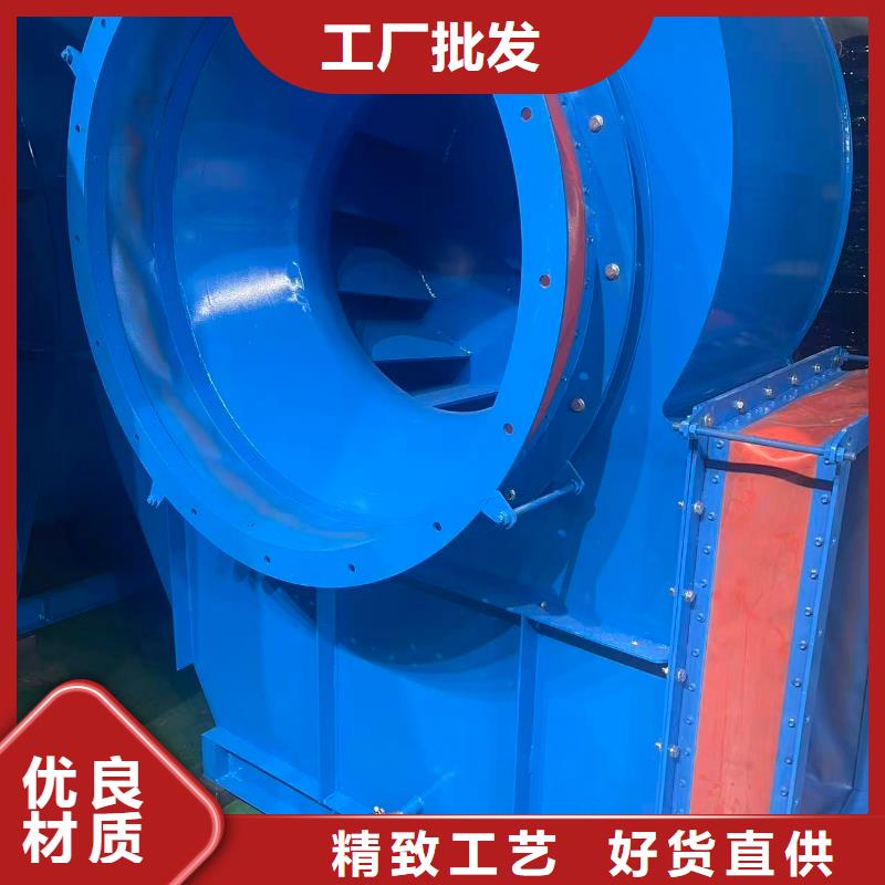 9-386D斜槽硫化风机老品牌厂家2025已更新(今日/行情)山东临沂风机