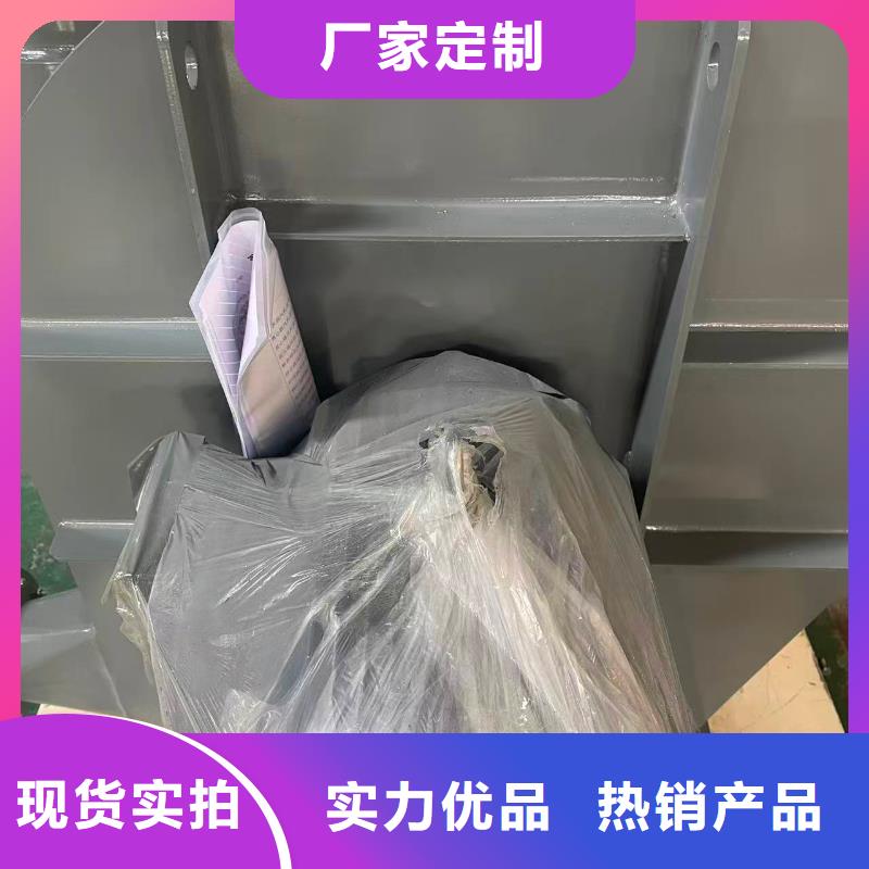 LFSR150污水处理专业风机量大更2025实时更新今日/硫化风机