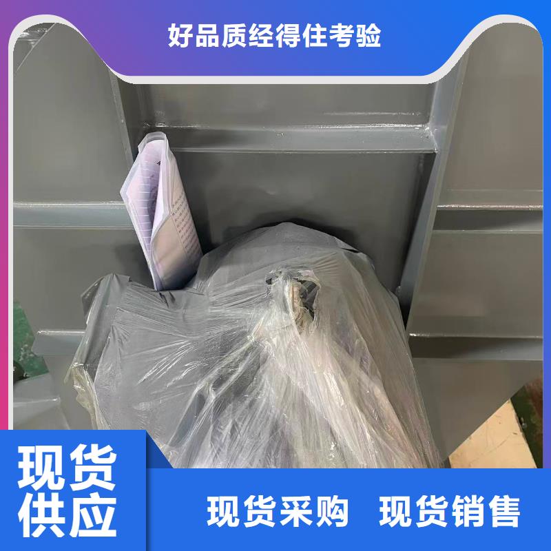 LFSR150炉尾风机自有生产工厂2025实时更新今日/复合肥专用尾气风机