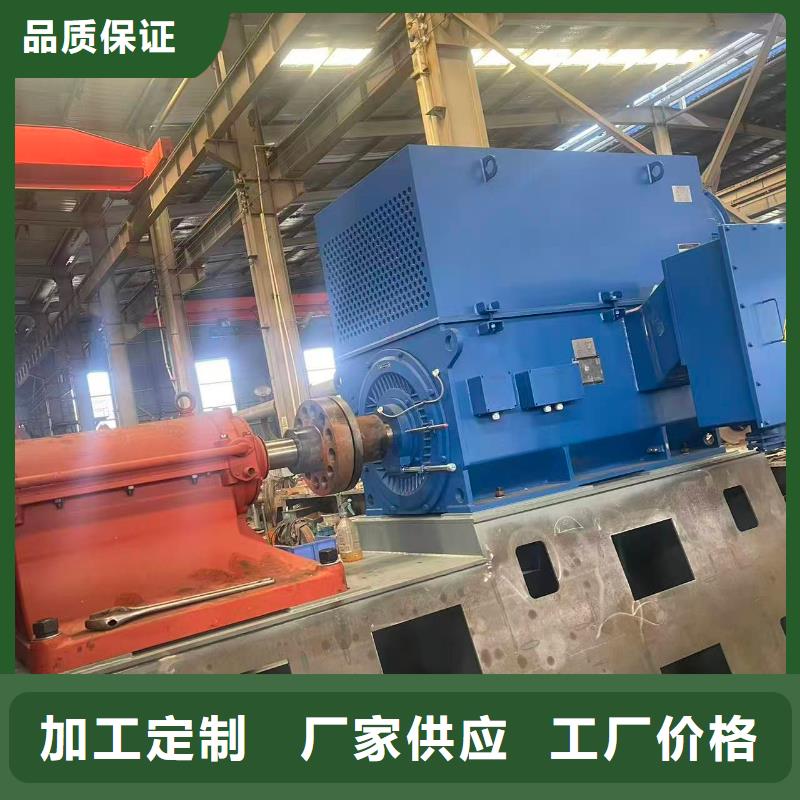 9-26NO4A罗茨鼓风机货源直供2025已更新(今日/)地面清扫风机