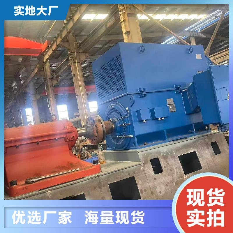 D140-61-1.5窑炉风机用心做好细节2025已更新(今日/动态)山东鼓风机