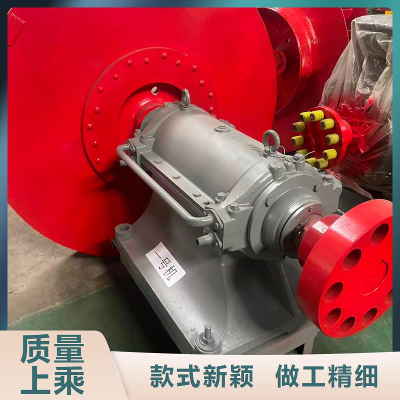 9-26NO4A罗茨鼓风机货源直供2025已更新(今日/)地面清扫风机