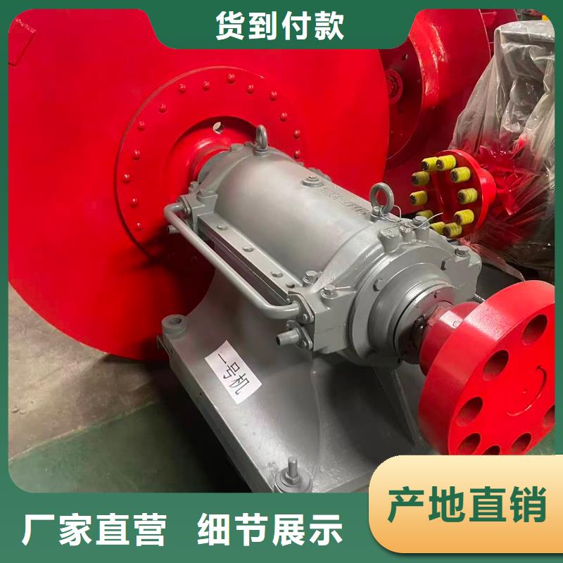 8-39型通风机离心鼓风机严格把控每一处细节2025实时更新化工行业专用风机