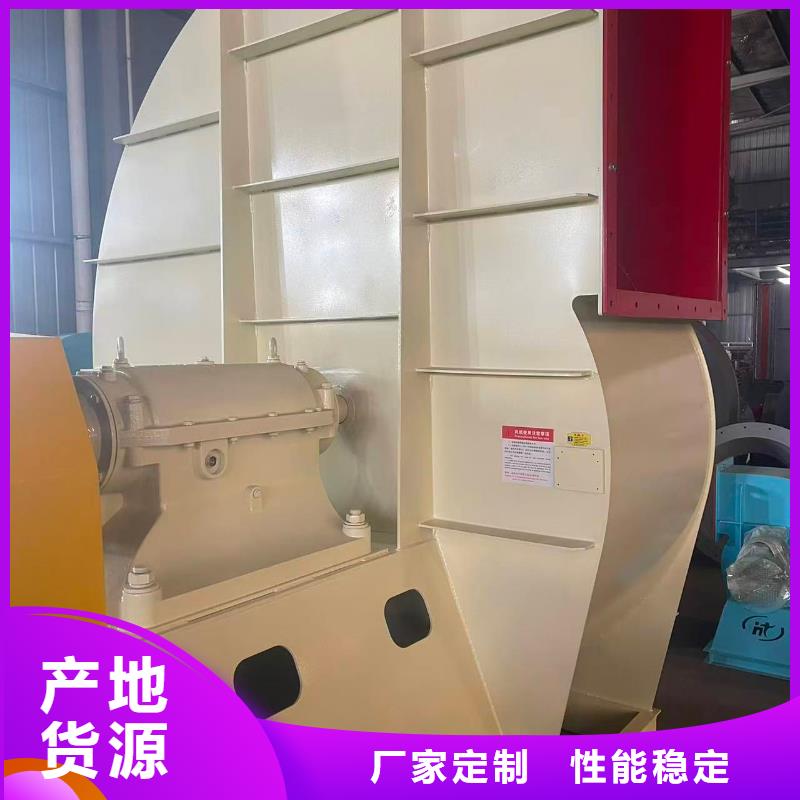10-24型通风机高速鼓风机现货直发2025已更新(今日/批发)尾气风机
