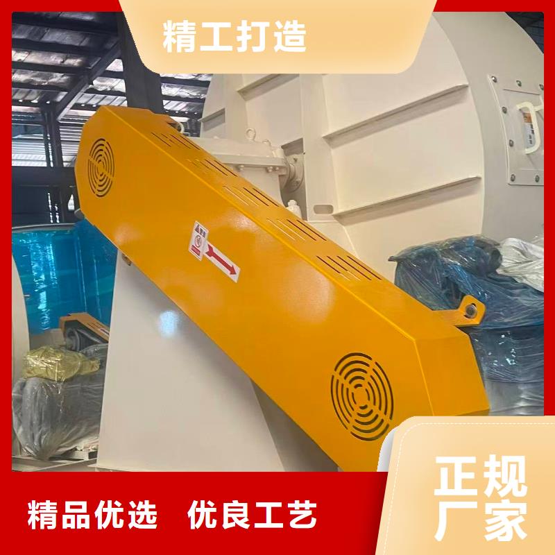 LFSR150燃烧器专用风机源头工厂2025已更新(今日/行情)燃烧器专用风机