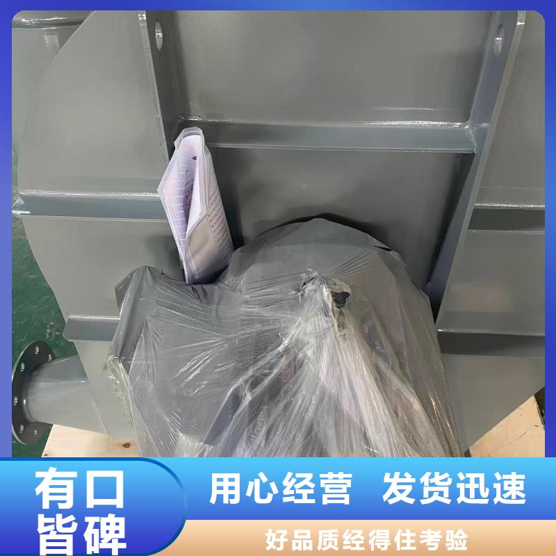 D100-61-1.5多级离心鼓风机实力公司(行内性价高,2025已更新)氧化风机