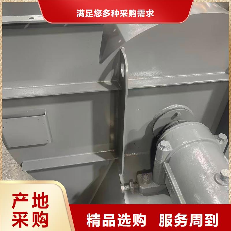 9-26NO4A罗茨鼓风机货源直供2025已更新(今日/)地面清扫风机