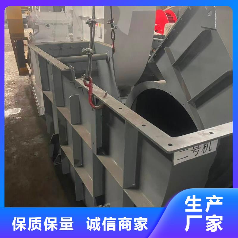 9-12NO8D山东临沂风机精选优质材料2025实时更新(今日/咨询)山东立通18953977205