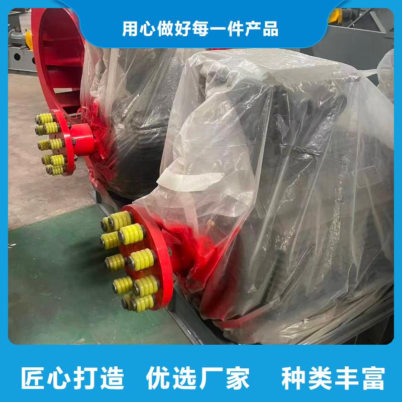 8-39型通风机离心鼓风机严格把控每一处细节2025实时更新化工行业专用风机