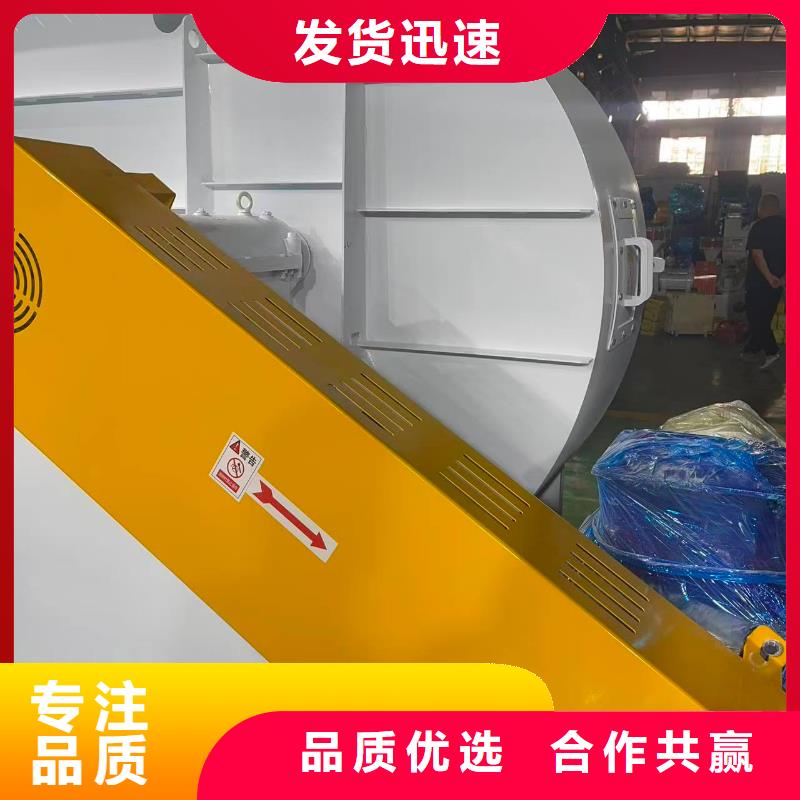 9-26NO4A罗茨鼓风机货源直供2025已更新(今日/)地面清扫风机