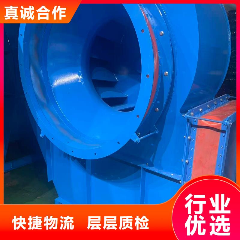 D100-41-1.3罗茨风机好品质经得住考验2025实时更新(今日/商情)污水处理专业风机