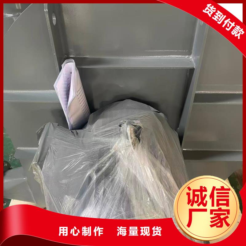 9-26NO4A罗茨鼓风机货源直供2025已更新(今日/)地面清扫风机