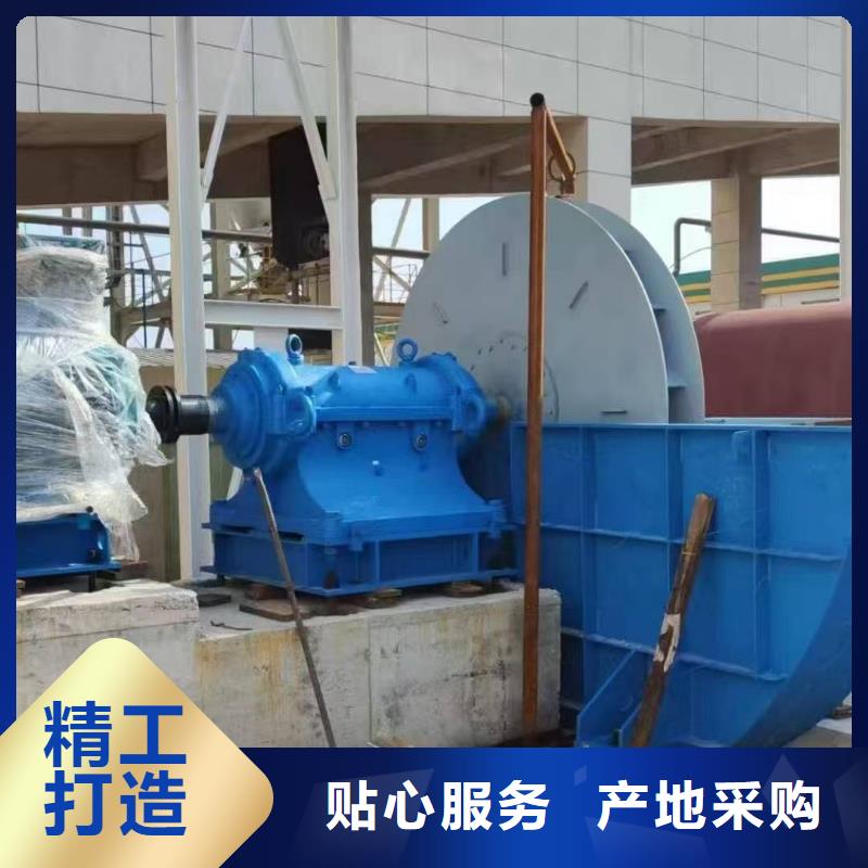 LFSR65复合肥专用尾气风机厂家大量现货2025已更新(今日/访问)山东风机