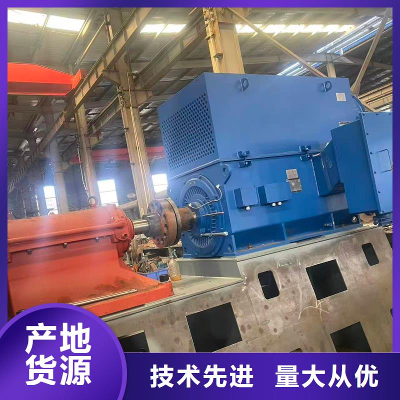 F6-30多级离心鼓风机质量看得见(行内性价高,2025已更新)临沂鼓风机