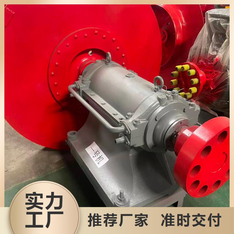 9-26NO4A罗茨鼓风机货源直供2025已更新(今日/)地面清扫风机