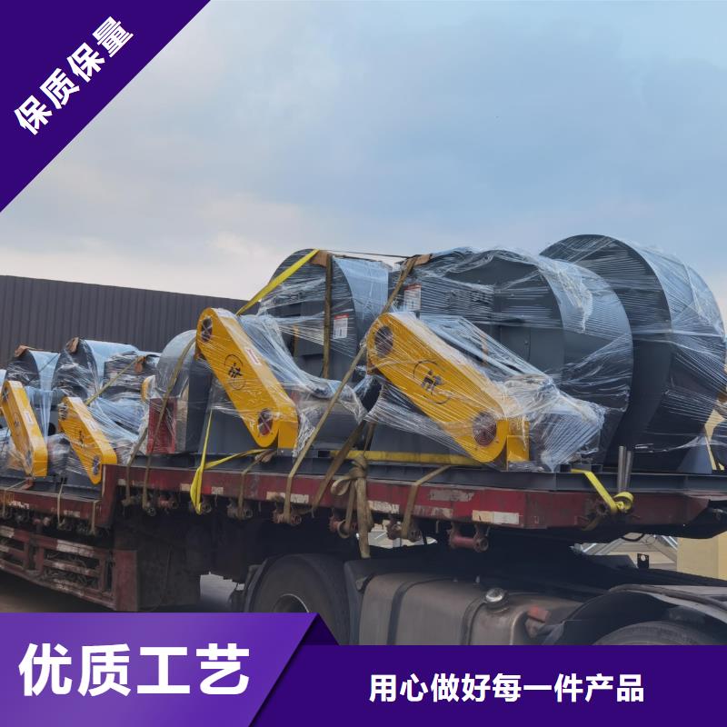 LFSR200助燃风机现货充足2025实时更新返料风机