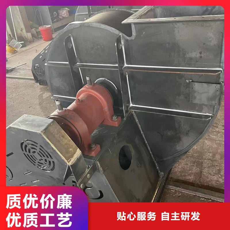 9-19NO12.5D高速鼓风机出厂严格质检2025已更新(今日/动态)氧化风机