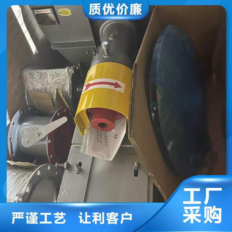 D45-51-1.4高压鼓风机专业按需2025已更新(今日/标准)塑料风机