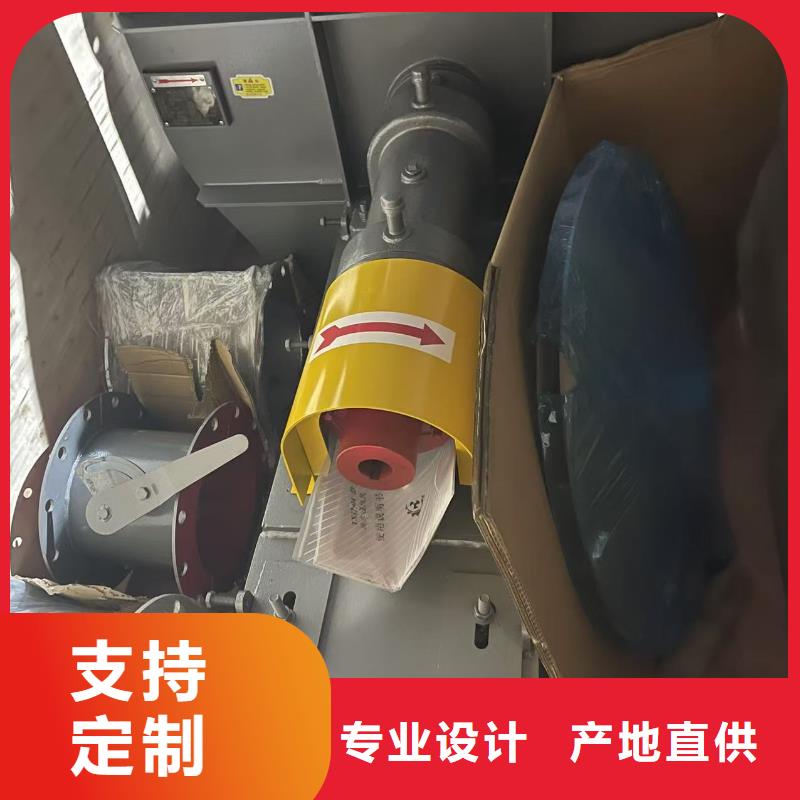8-09NO6.8D鼓风机满足客户需求2025已更新(今日/方案)复合肥专用尾气风机