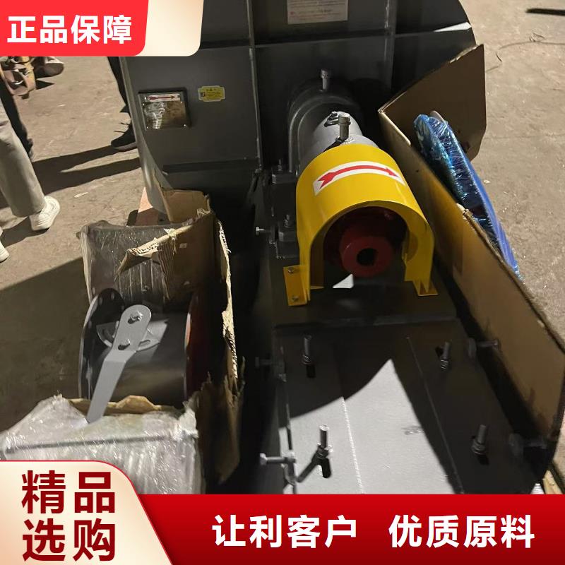 9-19NO12.5D高速鼓风机出厂严格质检2025已更新(今日/动态)氧化风机