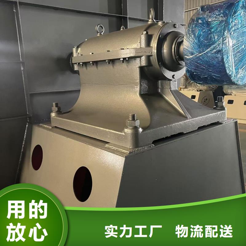 D45-51-1.4高压鼓风机专业按需2025已更新(今日/标准)塑料风机