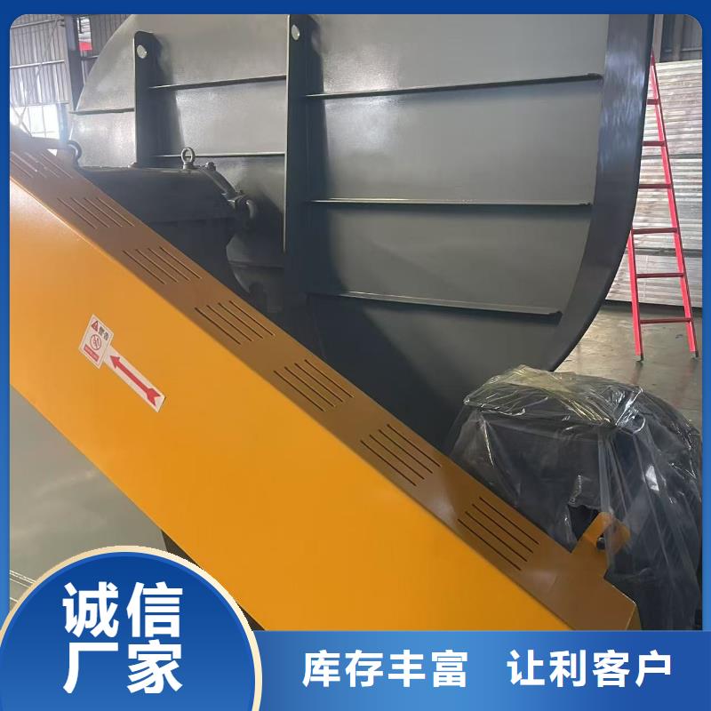 D45-51-1.4高压鼓风机专业按需2025已更新(今日/标准)塑料风机