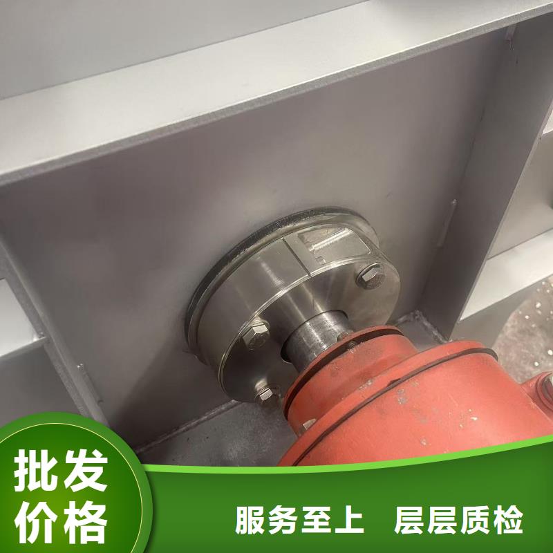 D40-51-1.4炉尾风机支持大小批量采购2025已更新(今日/方案)专用引风机