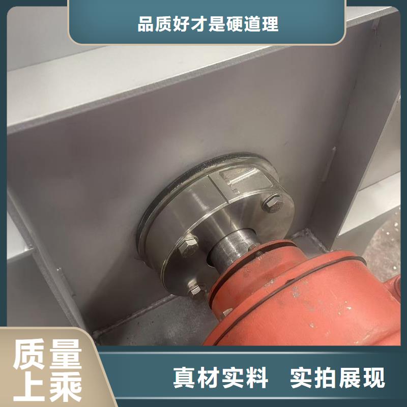 D40-51-1.4炉尾风机支持大小批量采购2025已更新(今日/方案)专用引风机
