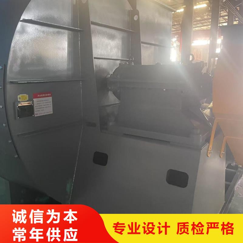 LFSR200干燥风机当日2025已更新(今日/行情)污水处理专业风机