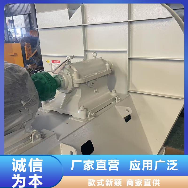 6-51型通风机山东鼓风机现货2025实时更新今日行情罗茨风机