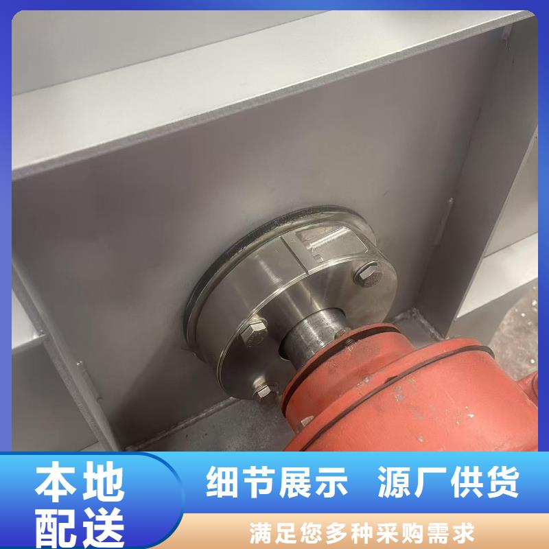 9-19离心通风机罗茨风机当日2025已更新(今日/)消石灰仓顶风机