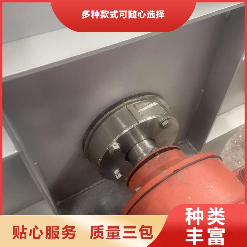 D40-51-1.4炉尾风机支持大小批量采购2025已更新(今日/方案)专用引风机