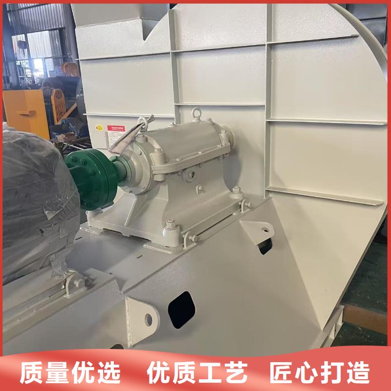 6-51型通风机山东鼓风机现货2025实时更新今日行情罗茨风机