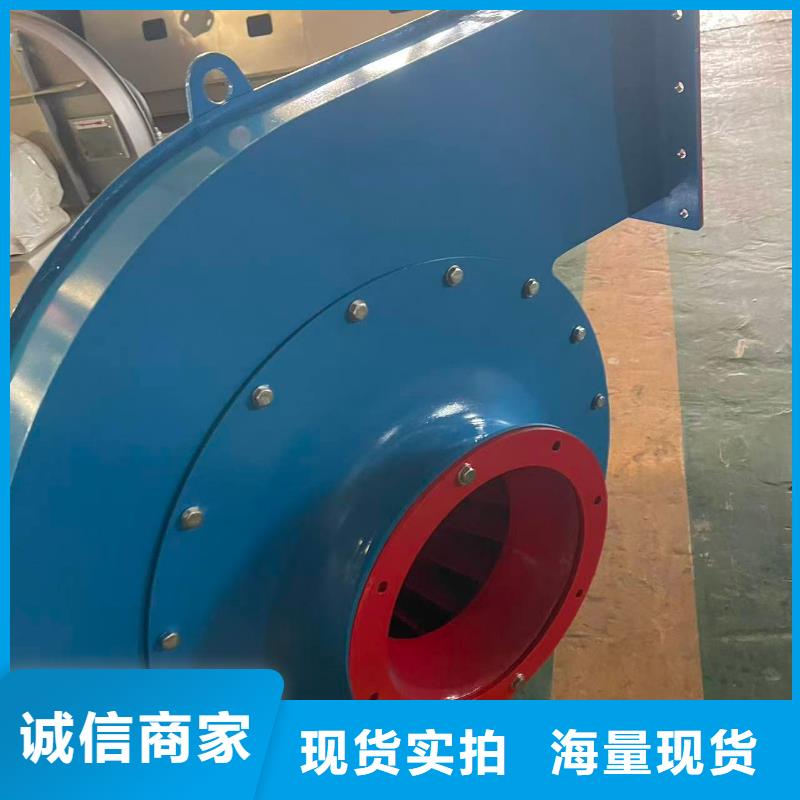 D40-51-1.4炉尾风机支持大小批量采购2025已更新(今日/方案)专用引风机