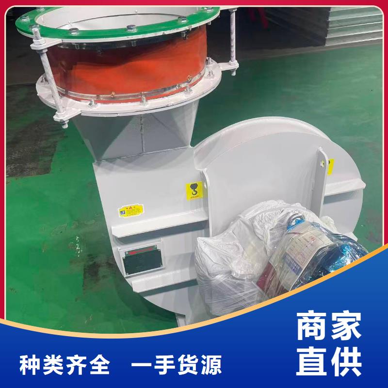 D40-51-1.4炉尾风机支持大小批量采购2025已更新(今日/方案)专用引风机