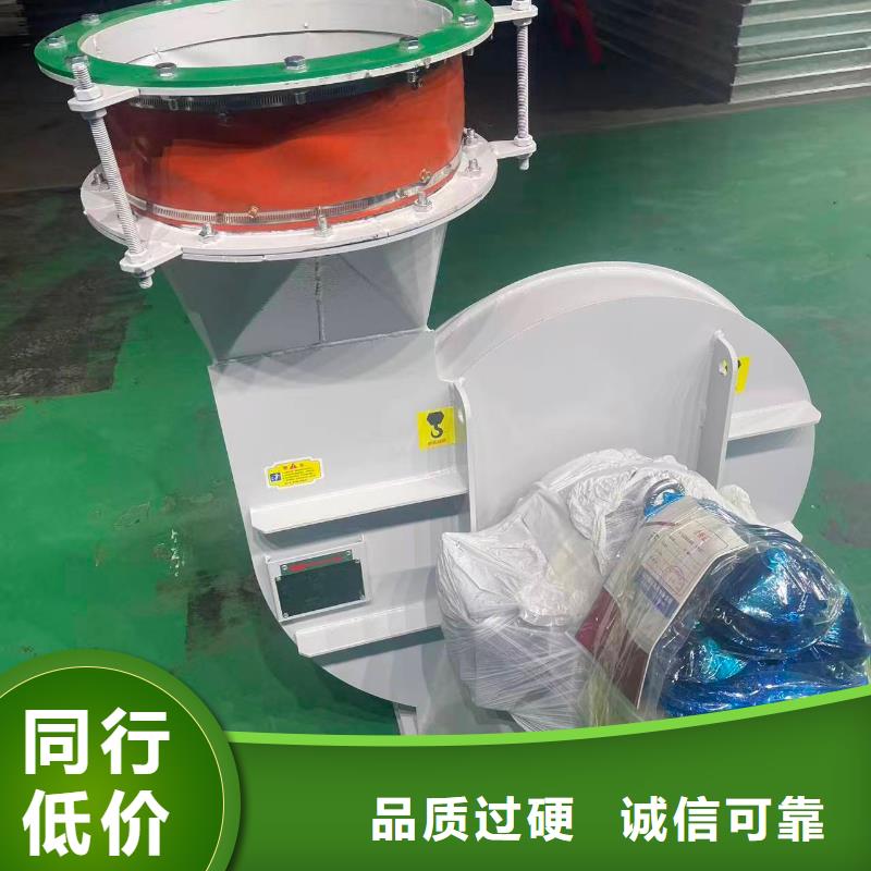 8-39NO20D罗茨风机客户满意度高2025已更新(今日/批发)增压风机