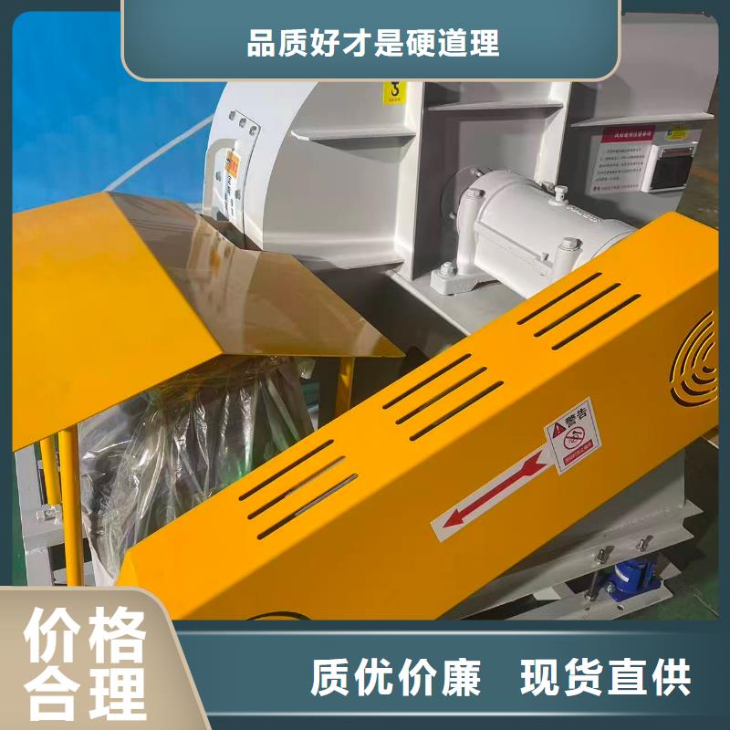 8-39NO20D罗茨风机客户满意度高2025已更新(今日/批发)增压风机