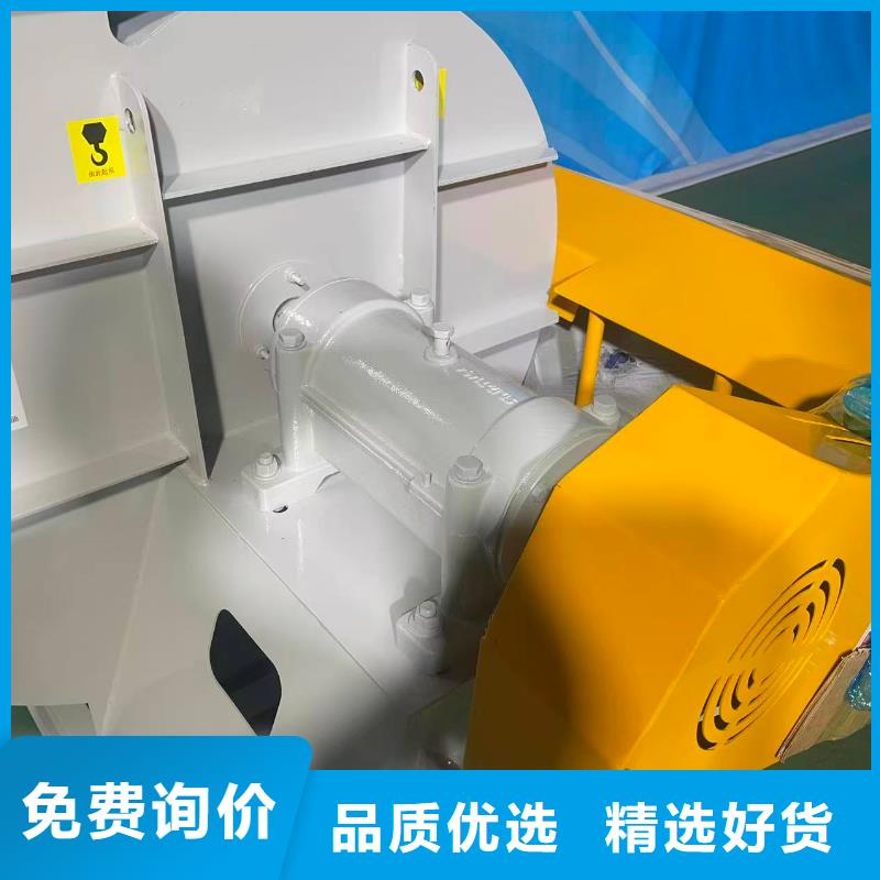 9-19离心通风机罗茨风机当日2025已更新(今日/)消石灰仓顶风机