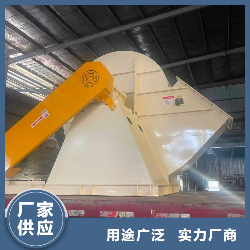 LFSR200助燃风机现货充足2025实时更新返料风机