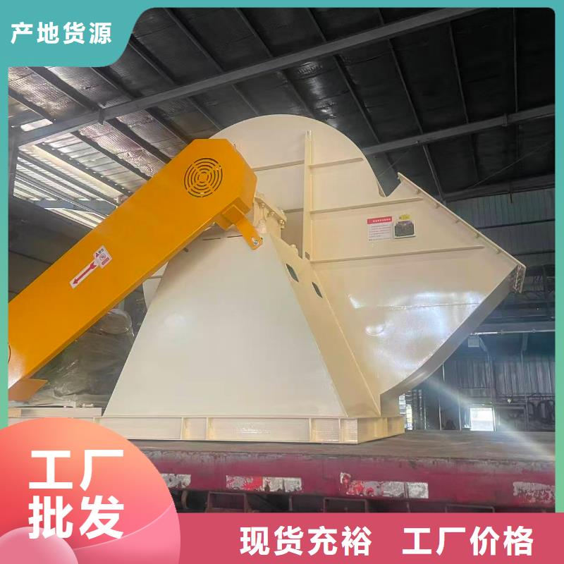 GY5-47-12.5D?HTD系列化铁炉鼓风机现货快速采购2025已更新(今日/介绍)二次风机