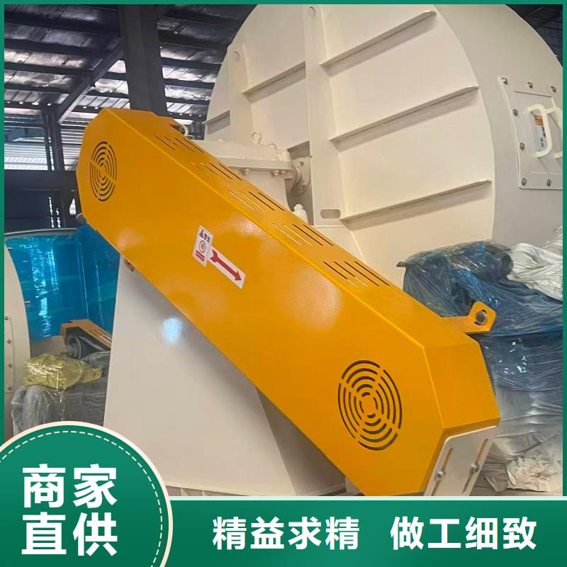 4-73NO28F三叶罗茨鼓风机一站式供应厂家2025实时更新今日行情硫化风机