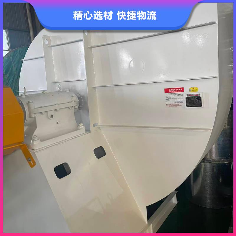 4-736D临沂鼓风机多种工艺2025实时更新(今日/咨询)2025实时更新