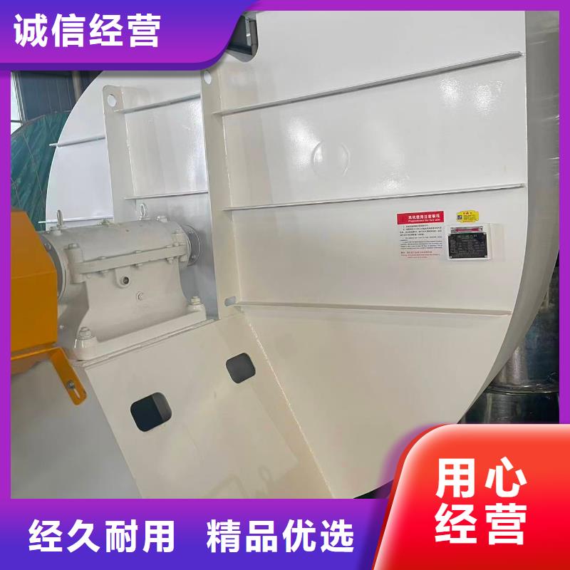 F9-28罗茨风机产地源头好货2025已更新(今日/方案)尾气风机