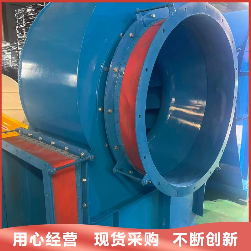 LFSR200干燥风机当日2025已更新(今日/行情)污水处理专业风机
