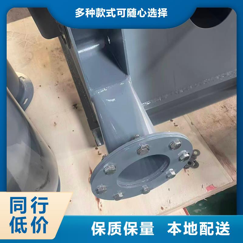 8-39稀释风机工艺层层把关2025已更新(今日/热点)钢铁行业专用风机