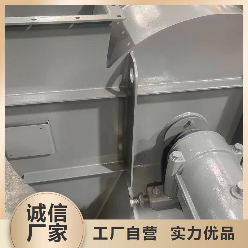 5-25离心通风机消石灰仓顶风机专注细节使用放心2025已更新(今日/介绍)山东风机