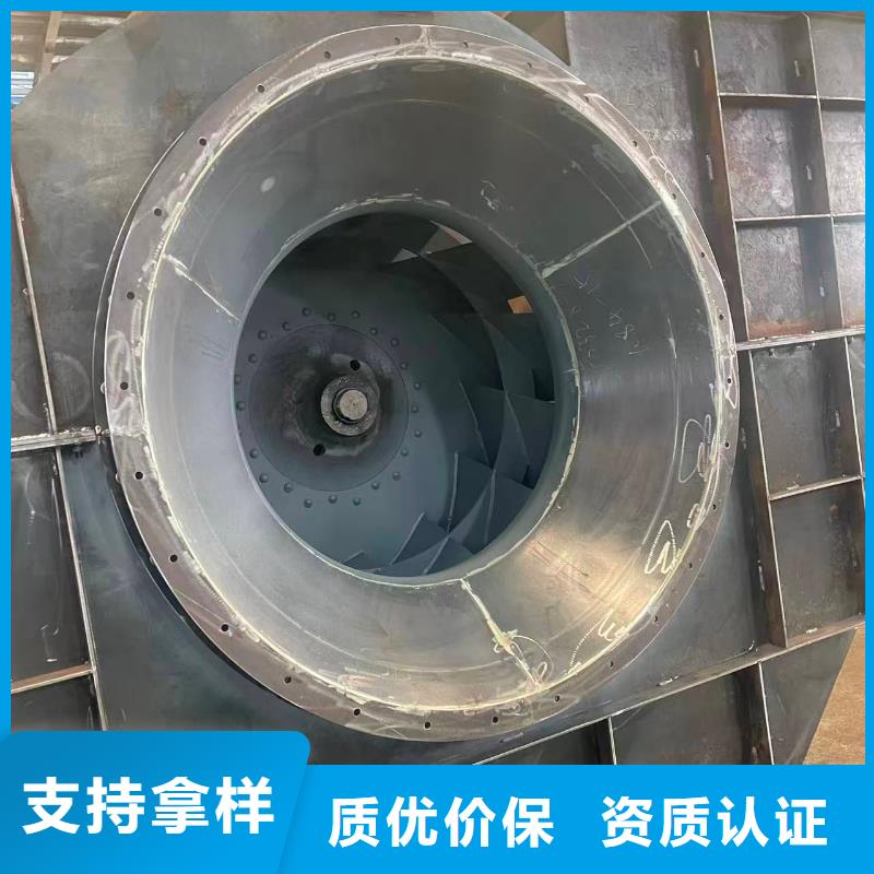 LFSR200干燥风机当日2025已更新(今日/行情)污水处理专业风机