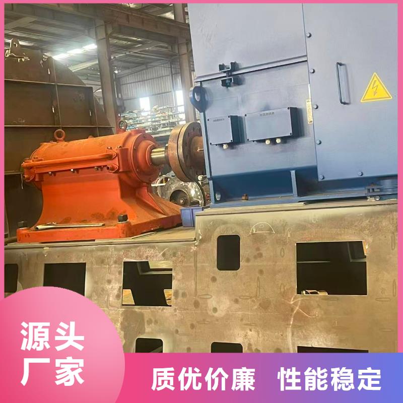 9-19NO4A山东鼓风机多种规格供您选择(服务周到!2025已更新)临沂鼓风机