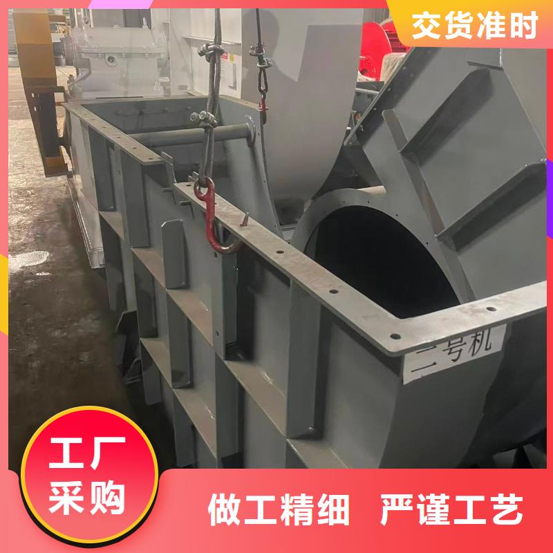5-25离心通风机消石灰仓顶风机专注细节使用放心2025已更新(今日/介绍)山东风机